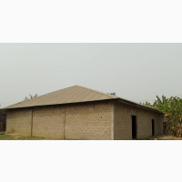 320sqm Warehouse at MOWE (15minutes Drive to Express)