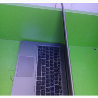 Laptop HP EliteBook Folio 1040 G2 8GB Intel Core I7 SSD 256GB