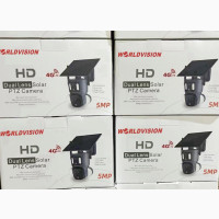 5mp Dual Lense Camera
