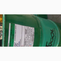Mono Propylene Glycol
