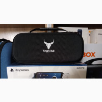 Playstation Portal Pouch/Bag - Brand New