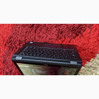 Laptop Dell Latitude 5289 8GB Intel Core I5 SSD 256GB