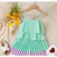 Kids Party Wears in Onitsha