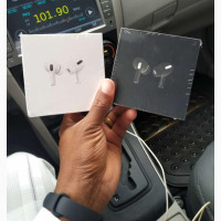 Copy Airpod Pro