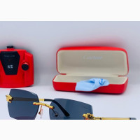 Nice Quality CARTIER SHADES Fashion Glasses