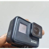 GoPro Hero 7 Action Camera - Perfectly Working