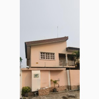 Hotels for Lease