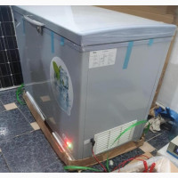 Bona Freezer Available
