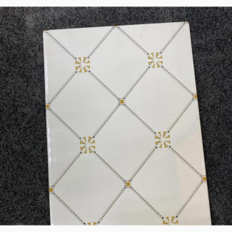 Lux 25x40 Wall Tiles for Sale