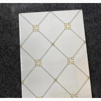 Lux 25x40 Wall Tiles for Sale