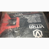 220ah Vitra Tubular Battery by 12v With 36months Warranty