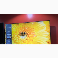 LG 50 Inches Smart Tv