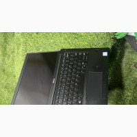 Dell Latitude 7390 8GB Intel Core I5 SSD 256GB