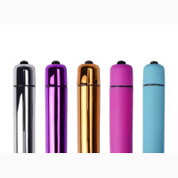 Hot Selling 10x Mini Vibrator
