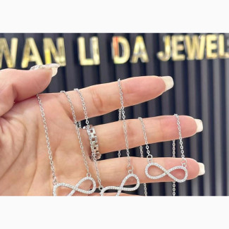 Fashion Jewelry - Enhance Your Style