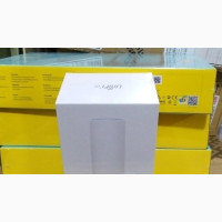 Unifi Mesh