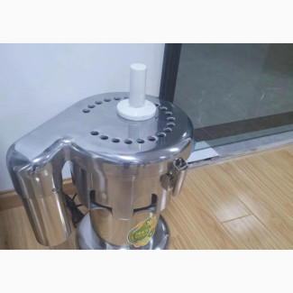 Juice Extractor