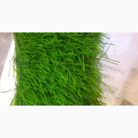 Artificial Turf Grass - Brand New
