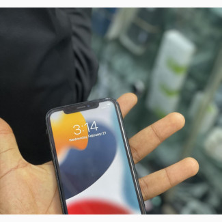 Apple iPhone XR 128GB Black for Sale