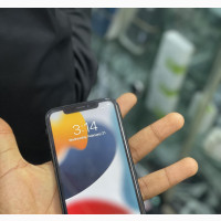 Apple iPhone XR 128GB Black for Sale