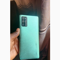 Blackview A100 128 GB Green