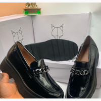 Naked Wolf Quality Men Shoe
