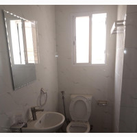 Furnished 2bdroom Apartment for Rent at Paradise 2 Estate