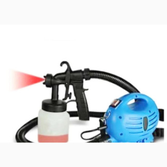 Embassy Pest Control - Professional Fumigation Services