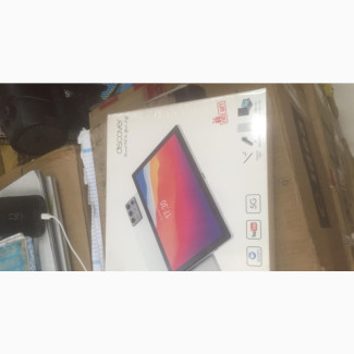 New Discover Note 15 Plus 256 GB
