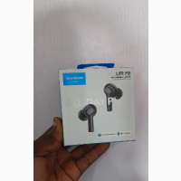 Anker Life P2i