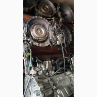 Nissan Japan Gearbox with 1-Year Guarantee