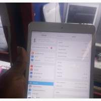 Apple iPad mini 2 16 GB