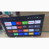 Sony 43 Inches Android TV