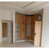 3/4 Bedroom Duplex for Sale