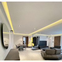 2 Bedroom Apartment in Lekki Phase 1 for Sale
