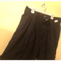 Men’S Shorts