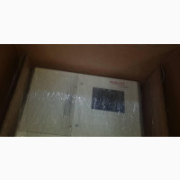 Schiller Ecg Machine - 12 Channels