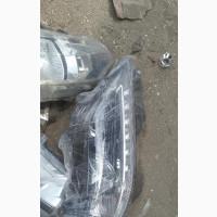 Headlight for Lexus RX350 2016 Model