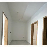 Furnished 4bdrm Duplex in Chevrons Orchid for sale