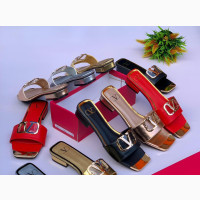 Shoe Slippers