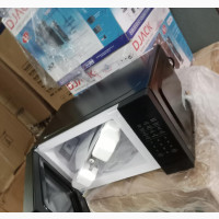 Best Selling Hisense H20MOBS11 | 20L Microwave