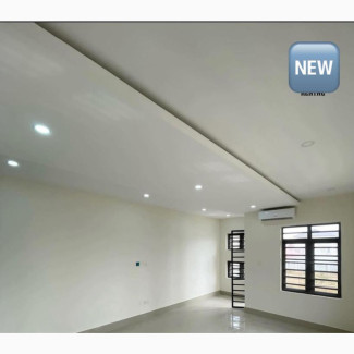 3bdrm Block of Flats in Victoria Island Extension for rent