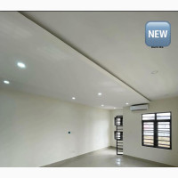 3bdrm Block of Flats in Victoria Island Extension for rent