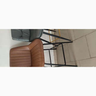 Home Interiors Unique Bar Stool