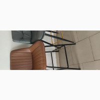 Home Interiors Unique Bar Stool