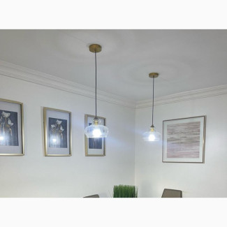 Furnished 4bdrm Duplex in Victoria Island for sale