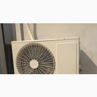 AC and Fridge Repairs Installation Services