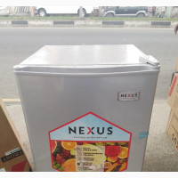 Nexus Inverter Fridge