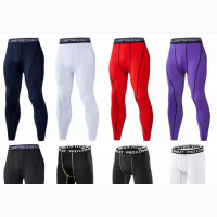 Body Hugs Leggings