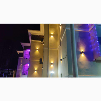 Fovuorite Hotel (Executive)